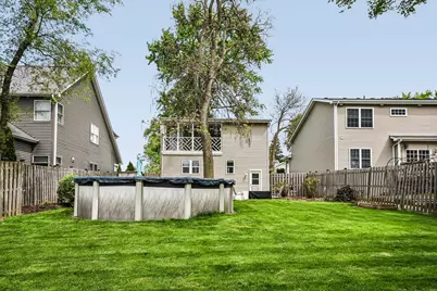 1031 Adelia Street, Downers Grove, IL 60516 - Photo 15