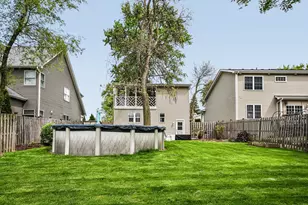 1031 Adelia St, Downers Grove, IL 60516 - Photo 15