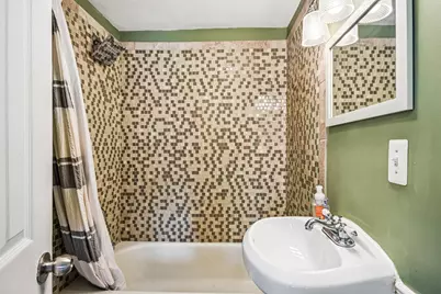 1031 Adelia Street, Downers Grove, IL 60516 - Photo 7