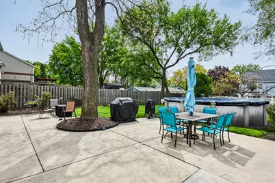1031 Adelia Street, Downers Grove, IL 60516 - Photo 13