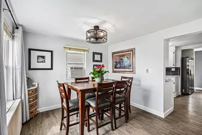 1031 Adelia Street, Downers Grove, IL 60516 - Photo 3