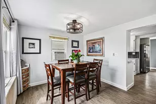1031 Adelia St, Downers Grove, IL 60516 - Photo 3