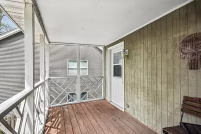 1031 Adelia Street, Downers Grove, IL 60516 - Photo 11