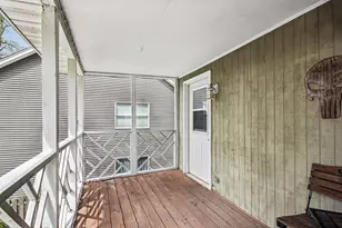 1031 Adelia St, Downers Grove, IL 60516 - Photo 11