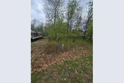 14/85&86 Woodhaven, Sublette, IL 61367 - Photo 3