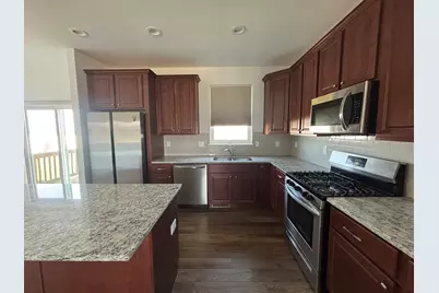 2251 Coventry Circle S, Sycamore, IL 60178 - Photo 3