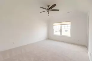 2251 Coventry Cir S, Sycamore, IL 60178 - Photo 13