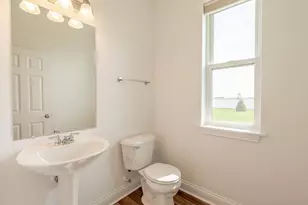 2251 Coventry Cir S, Sycamore, IL 60178 - Photo 9