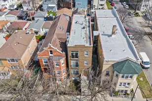 2305 N Austin Ave, Chicago, IL 60639 - Photo 31