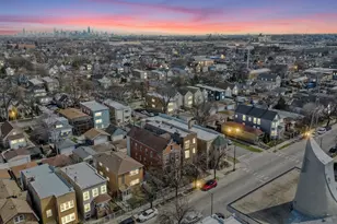 2305 N Austin Ave, Chicago, IL 60639 - Photo 33