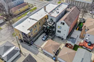 2305 N Austin Ave, Chicago, IL 60639 - Photo 29