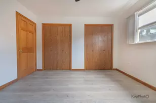 6914 W 65th St, Chicago, IL 60638 - Photo 19