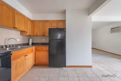 6914 W 65th Street #7, Chicago, IL 60638 - Photo 15