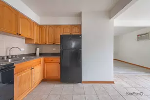 6914 W 65th St, Chicago, IL 60638 - Photo 15