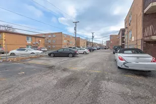 6914 W 65th St, Chicago, IL 60638 - Photo 27