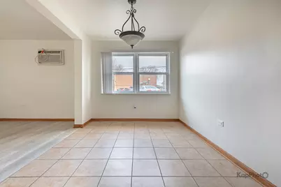 6914 W 65th Street #7, Chicago, IL 60638 - Photo 11