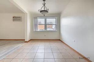 6914 W 65th St, Chicago, IL 60638 - Photo 11