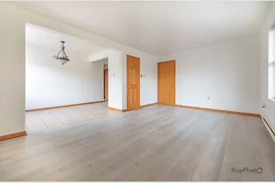 6914 W 65th Street #7, Chicago, IL 60638 - Photo 7