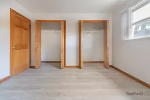 6914 W 65th St, Chicago, IL 60638 - Photo 17