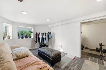 1637 S Saint Louis Avenue #Garden, Chicago, IL 60623 - Photo 7