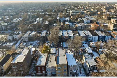 1637 S Saint Louis Avenue #Garden, Chicago, IL 60623 - Photo 13