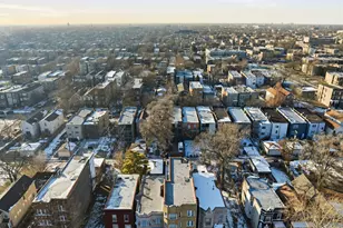 1637 S St Louis Ave, Chicago, IL 60623 - Photo 13