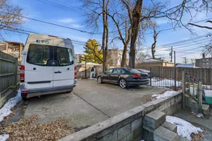 1637 S St Louis Ave, Chicago, IL 60623 - Photo 11