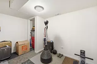 1637 S St Louis Ave, Chicago, IL 60623 - Photo 9