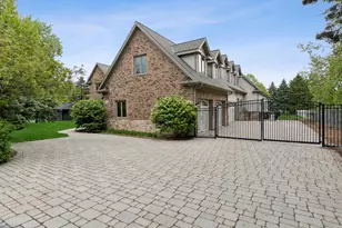805 N Arlington Heights Rd, Itasca, IL 60143 - Photo 5