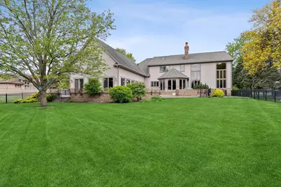 805 N Arlington Heights Road, Itasca, IL 60143 - Photo 43