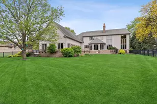 805 N Arlington Heights Rd, Itasca, IL 60143 - Photo 43