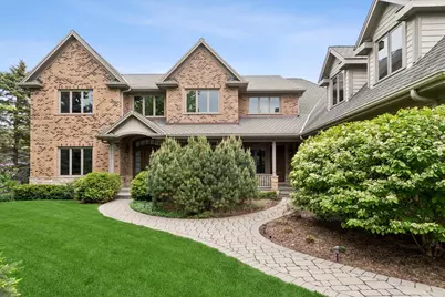 805 N Arlington Heights Road, Itasca, IL 60143 - Photo 3