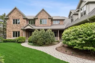 805 N Arlington Heights Rd, Itasca, IL 60143 - Photo 3