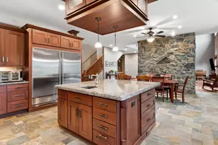 805 N Arlington Heights Rd, Itasca, IL 60143 - Photo 17