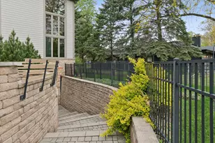 805 N Arlington Heights Rd, Itasca, IL 60143 - Photo 41