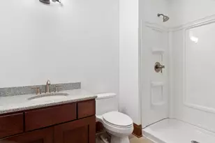805 N Arlington Heights Rd, Itasca, IL 60143 - Photo 35