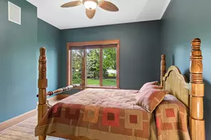 805 N Arlington Heights Rd, Itasca, IL 60143 - Photo 15