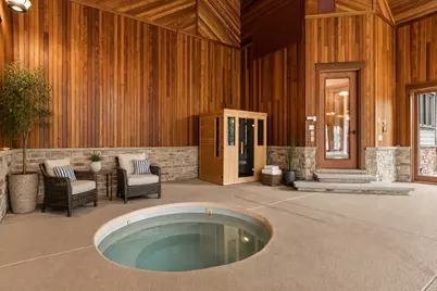 805 N Arlington Heights Road, Itasca, IL 60143 - Photo 25