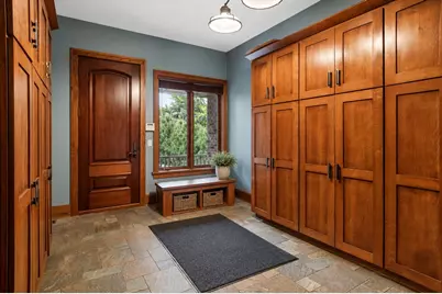 805 N Arlington Heights Road, Itasca, IL 60143 - Photo 23