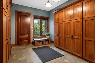 805 N Arlington Heights Rd, Itasca, IL 60143 - Photo 23