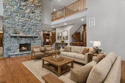 805 N Arlington Heights Road, Itasca, IL 60143 - Photo 9