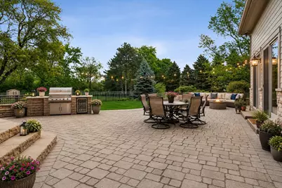 805 N Arlington Heights Road, Itasca, IL 60143 - Photo 39