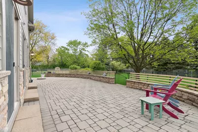 805 N Arlington Heights Road, Itasca, IL 60143 - Photo 45