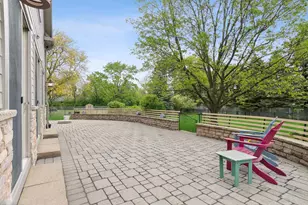 805 N Arlington Heights Rd, Itasca, IL 60143 - Photo 45