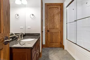 805 N Arlington Heights Rd, Itasca, IL 60143 - Photo 33