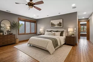 805 N Arlington Heights Rd, Itasca, IL 60143 - Photo 27