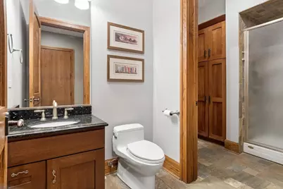805 N Arlington Heights Road, Itasca, IL 60143 - Photo 21