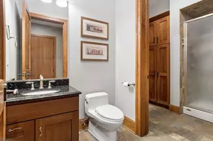 805 N Arlington Heights Rd, Itasca, IL 60143 - Photo 21