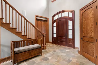 805 N Arlington Heights Road, Itasca, IL 60143 - Photo 7