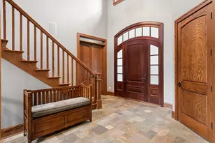 805 N Arlington Heights Rd, Itasca, IL 60143 - Photo 7